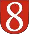 Laupersdorf