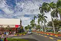 Lautoka