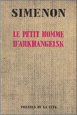 First edition