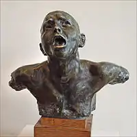 The Cry (1886)