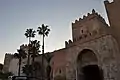 Bab Diwan