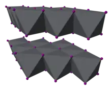 Lead(II) iodide