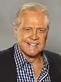 Lee Majors