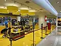 Lego Store