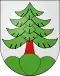 Lengnau