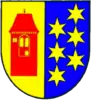 Coat of arms of Lensahn