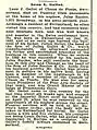 Leon. L. Gallet Obituary - The New York Times, 11 May 1899