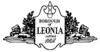 Official seal of Leonia, New Jersey