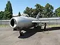 Mig-15