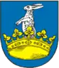 Coat of arms of Libochovice