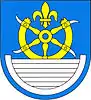 Coat of arms of Libotenice