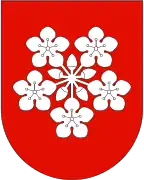 Lier kommune