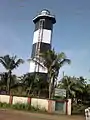 Light house nellikunnu