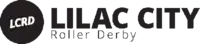 League logo