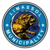 Official seal of Limassol