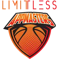 Limitless Appmasters logo