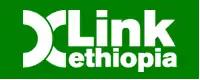 Link Ethiopia's logo