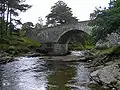 Linn of Lui