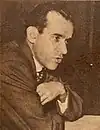 Juvenal Lino de Matos