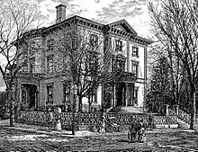 1886 engraving