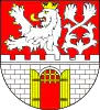 Coat of arms of Litoměřice