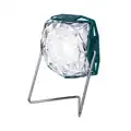 Little Sun Diamond solar lamp