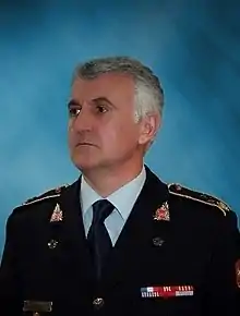 Ljubiša Jokić