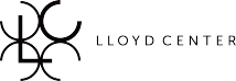 Lloyd Center logo