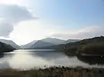 Llyn Padarn