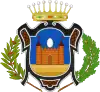 Coat of arms of Loano