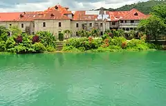 Loboc Church