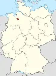 Bremen