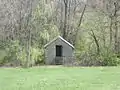 Springhouse