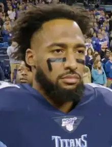 Logan Ryan