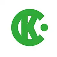 Logo of Cramer-Krasselt