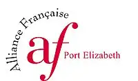 Alliance Française of Port Elizabeth