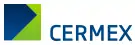 Logo-Cermex 2012-horizontal