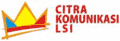 Citra Komunikasi LSI