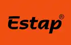 Estap Logo