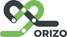 Logo-orizo.png