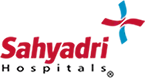 Logo-sahyadri