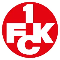 Club crest