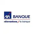 Axa Banque