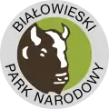 Białowieski PN logo