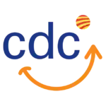 CDC