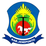 Jeneponto Regency