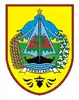 Coat of arms of Pemalang Regency