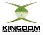 Kingdom Professional Wrestling logo