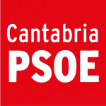 PSOE