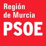 PSOE